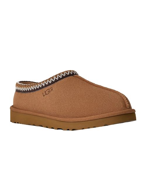 Sabot uomo tasman ll UGG | M1174671CHE