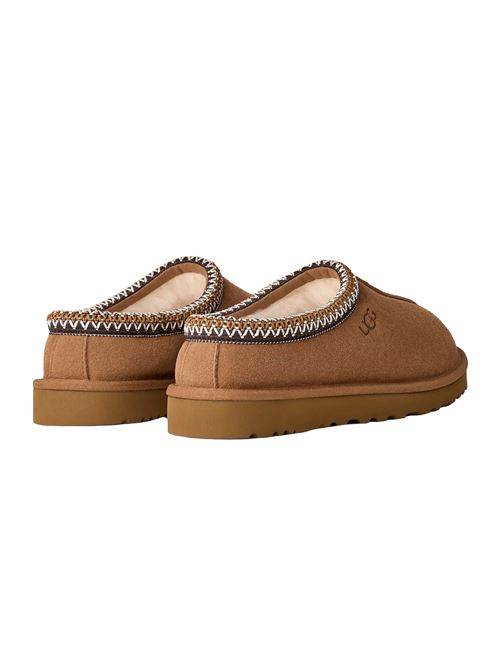 Sabot uomo tasman ll UGG | M1174671CHE