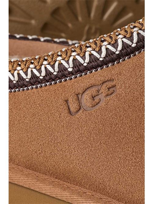 Sabot uomo tasman ll UGG | M1174671CHE
