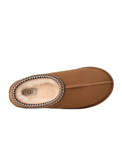 Sabot uomo tasman ll UGG | M1174671CHE