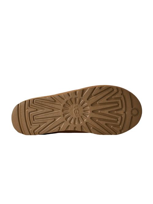 Sabot uomo tasman ll UGG | M1174671CHE