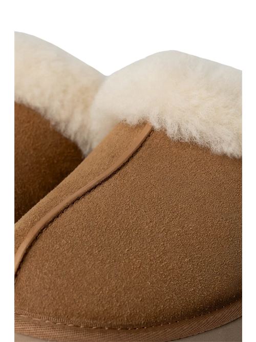 Ciabatta disquette UGG | W1122550CHE