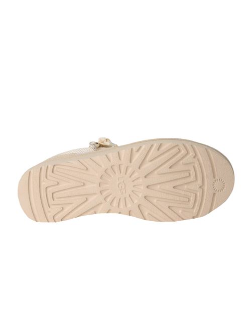 Sneakers lo lowmel UGG | W1168890JSM