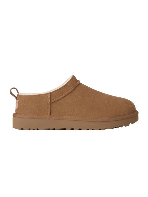 Stivaletto classic micro UGG | W1173891CHE