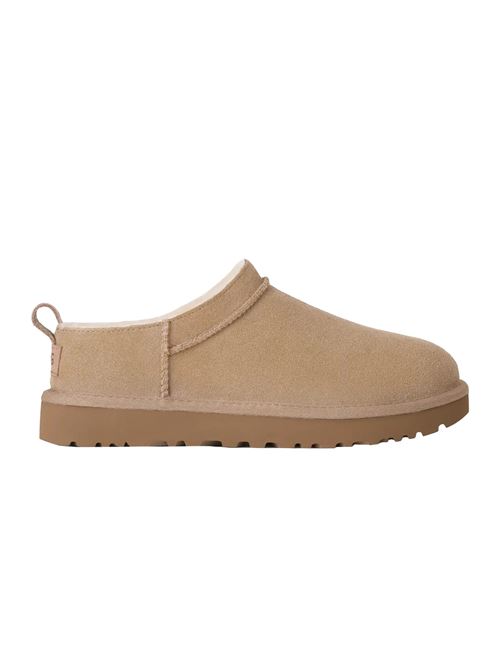 Stivaletto classic micro UGG | W1173891SAN