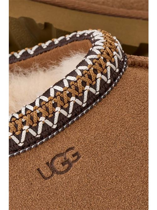 Sabot tasman II UGG | W1174470CHE