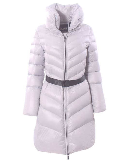  VLAB | FW4680018