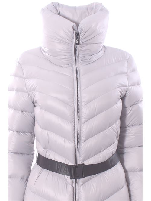 VLAB | FW4680018