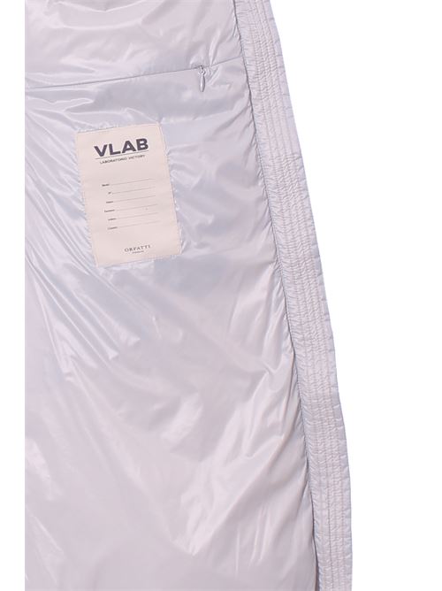  VLAB | FW4680018