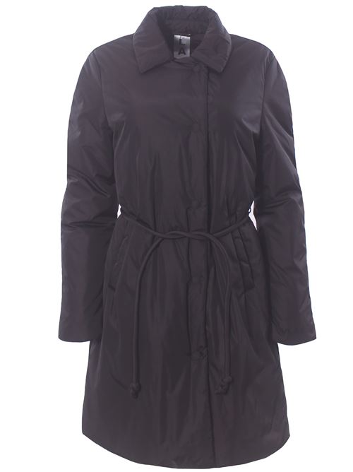  VLAB | FW468111