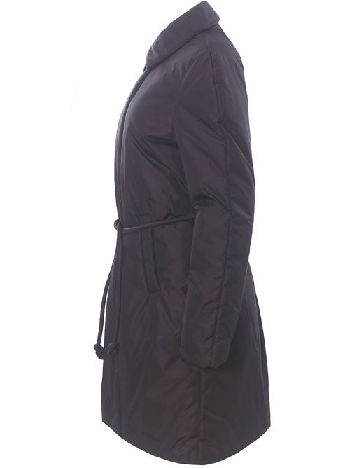  VLAB | FW468111