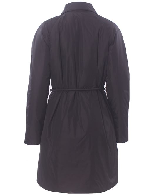  VLAB | FW468111