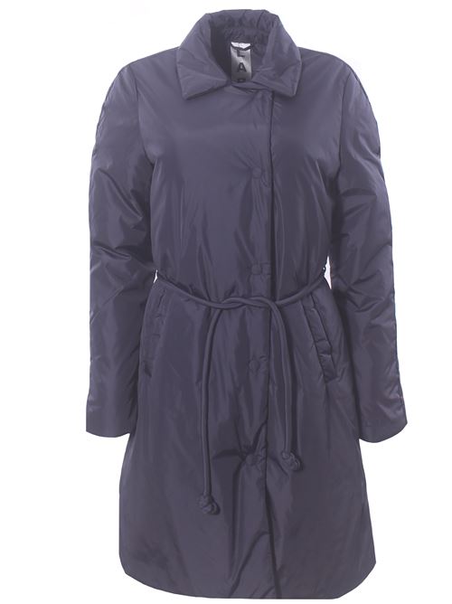  VLAB | FW4681120
