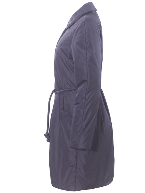  VLAB | FW4681120