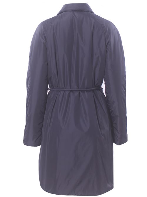  VLAB | FW4681120