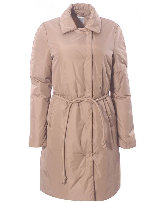  VLAB | FW4681182