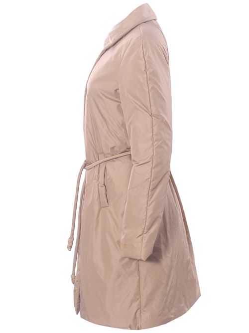  VLAB | FW4681182