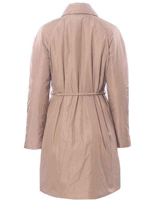  VLAB | FW4681182