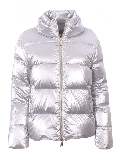  VLAB | FW4682718