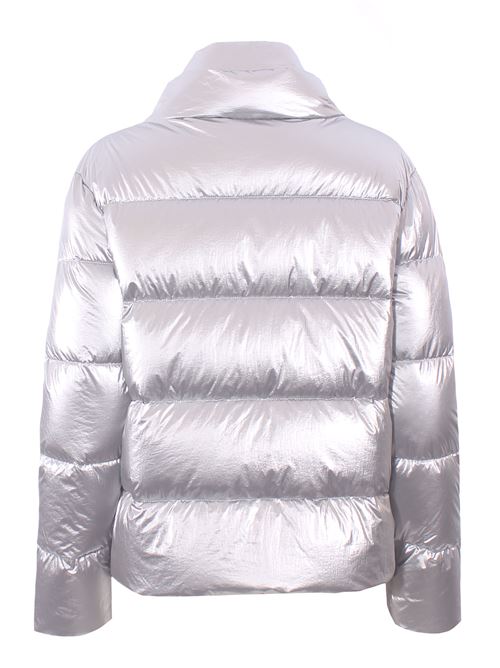  VLAB | FW4682718
