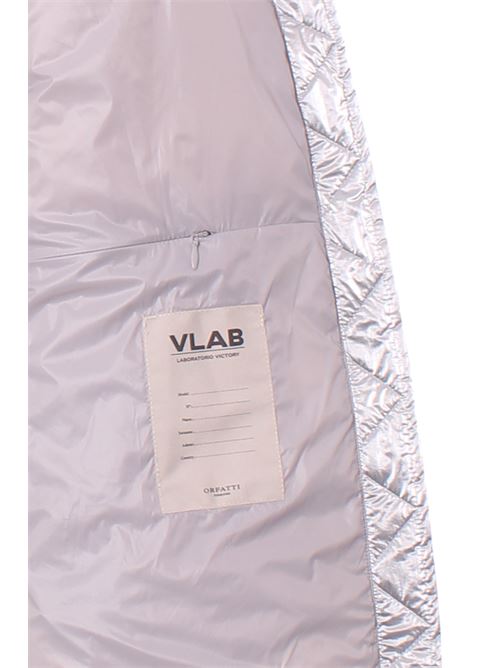  VLAB | FW4682718