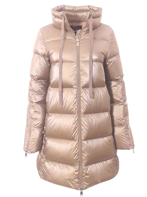  VLAB | FW4682882