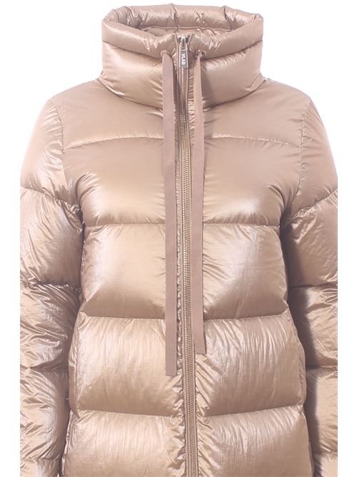  VLAB | FW4682882