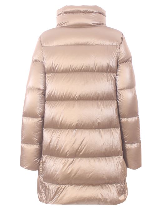  VLAB | FW4682882