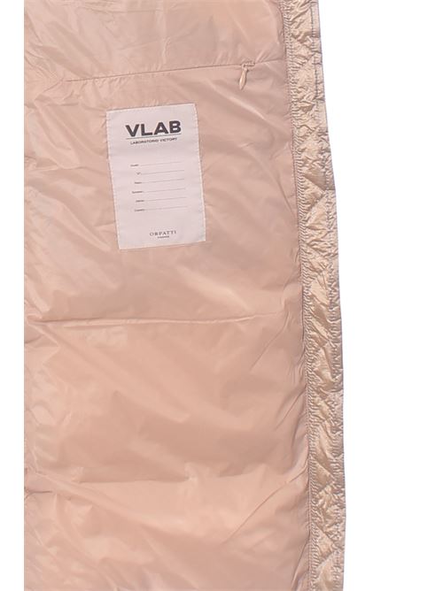 VLAB | FW4682882