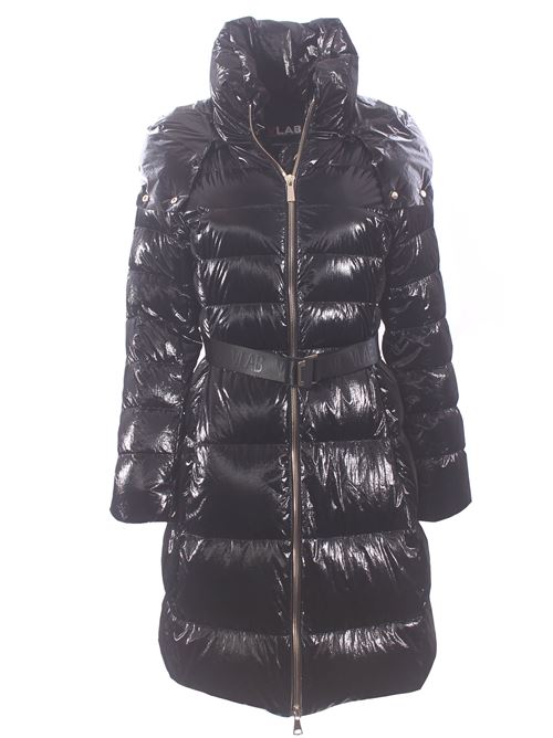  VLAB | FW468291