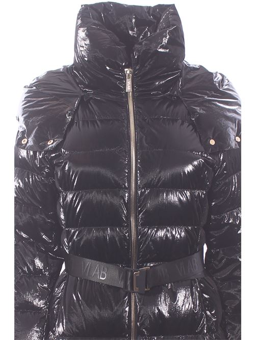  VLAB | FW468291
