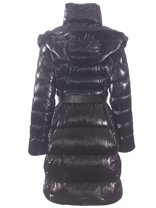  VLAB | FW468291