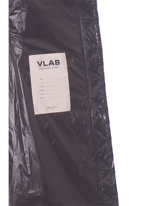  VLAB | FW468291