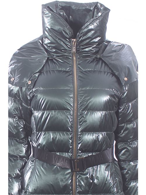  VLAB | FW4682940