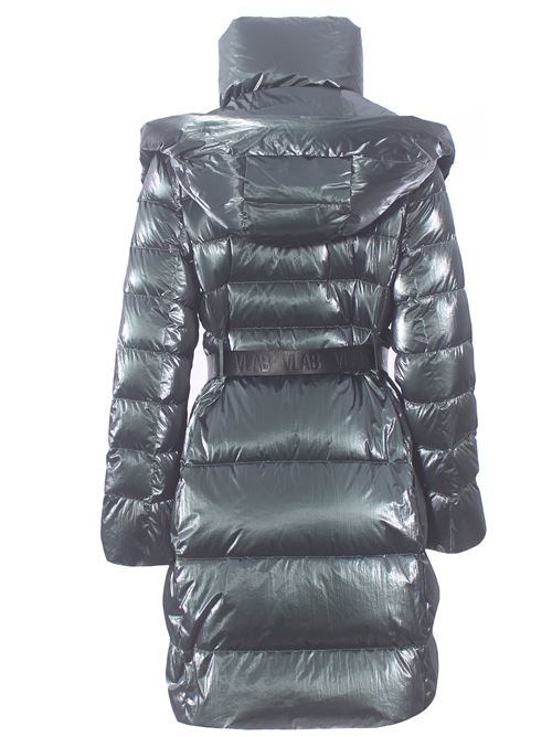  VLAB | FW4682940