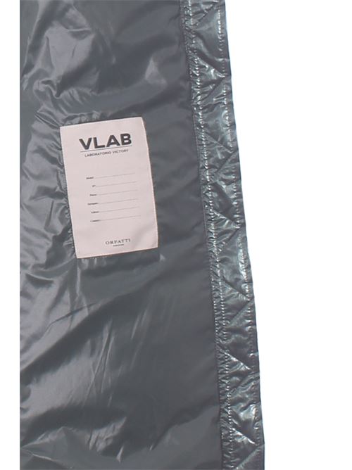  VLAB | FW4682940