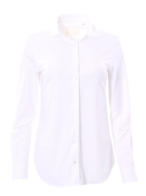 Camicia pina in active XACUS | 15460PINAKT1103001