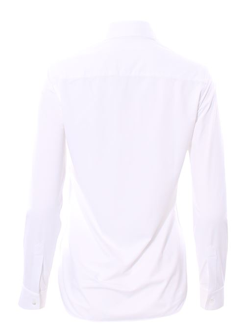 Camicia pina in active XACUS | 15460PINAKT1103001