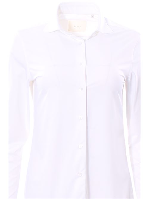 Camicia pina in active XACUS | 15460PINAKT1103001