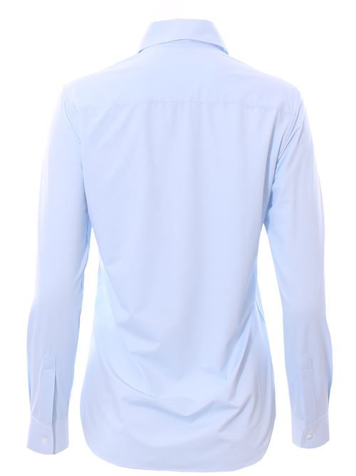 Camicia pina in active XACUS | 15460PINAKT1103002