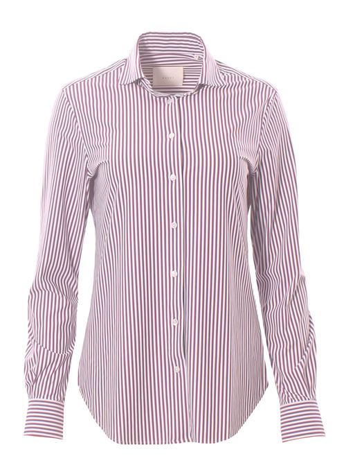Camicia pina riga in active XACUS | 95473PINAKT1103003