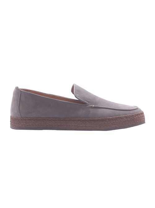 Grigio chiaro