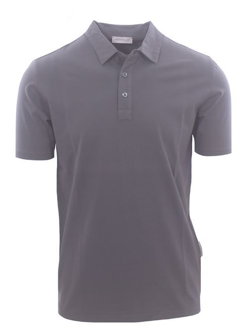 Grigio