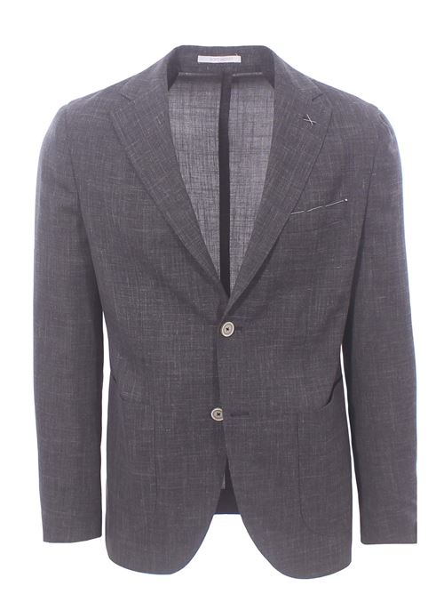 Grigio scuro