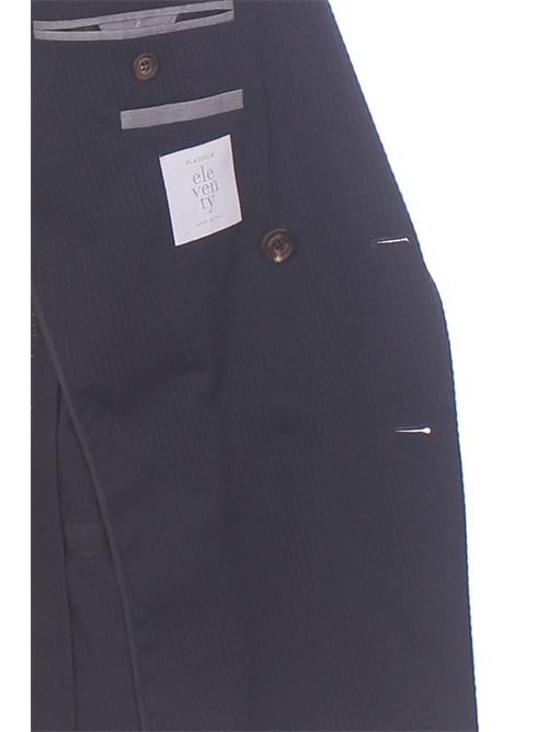 blazer superlight ELEVENTY | M75GIAK10/BOT-TES0M16911