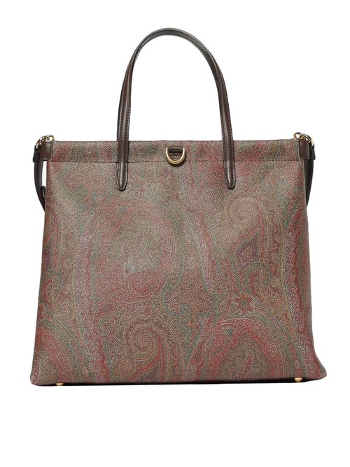 Shopping media talk stampa arnica ETRO | WP1D0057AA001M0019