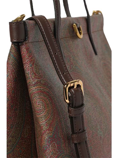 Shopping media talk stampa arnica ETRO | WP1D0057AA001M0019