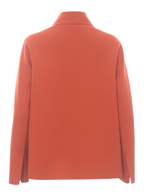 Giacca giubbino in neoprene EWOOLUZIONE | ANGELICOTCC075