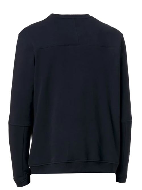 nael poly cotton K-WAY | K1126FWK89
