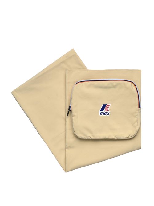 le vrai gillie K-WAY | K21322W401